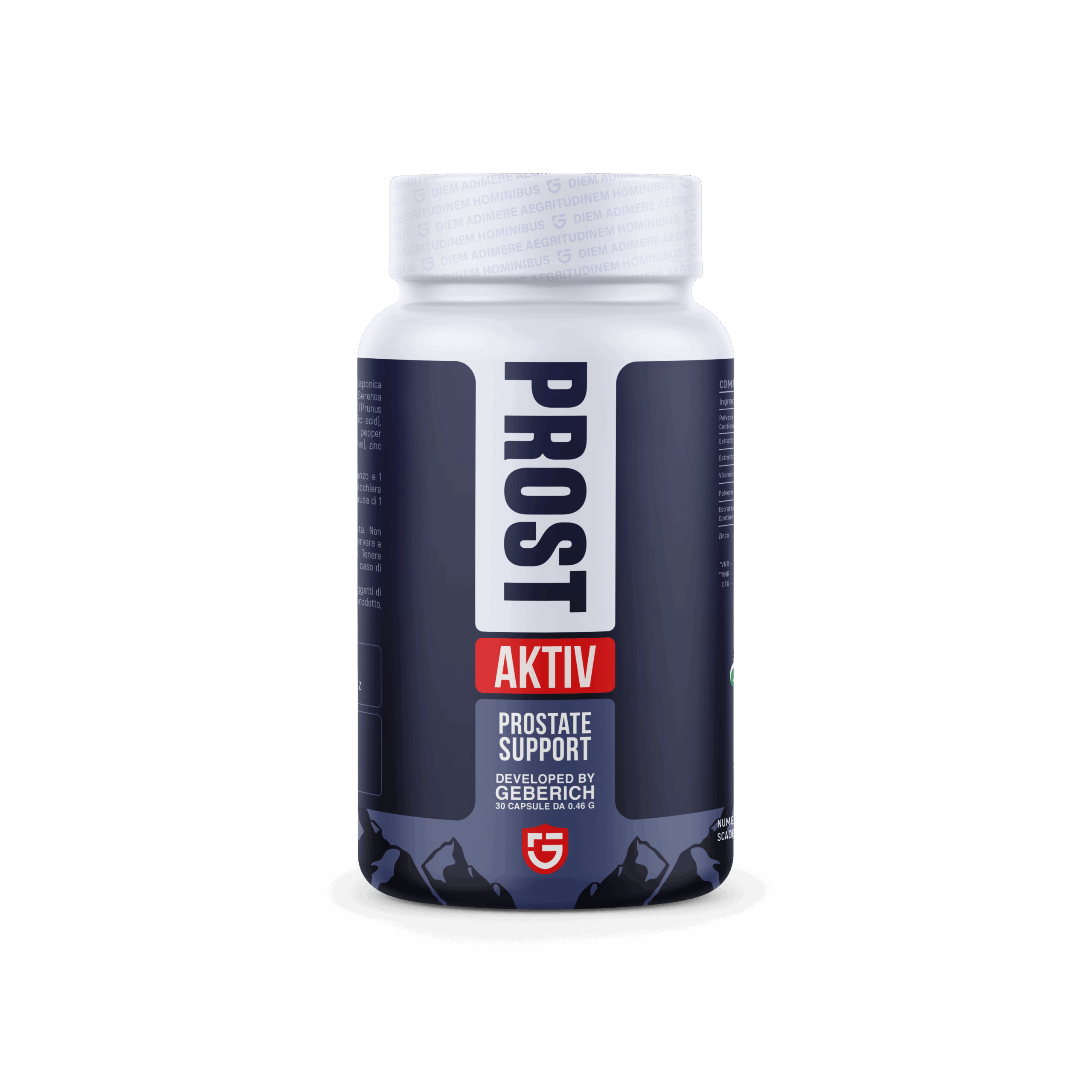 Produto
